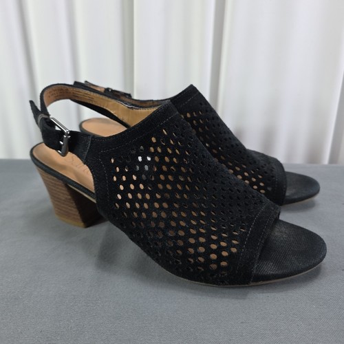 Franco sarto mandi2 - sarto, sandalo