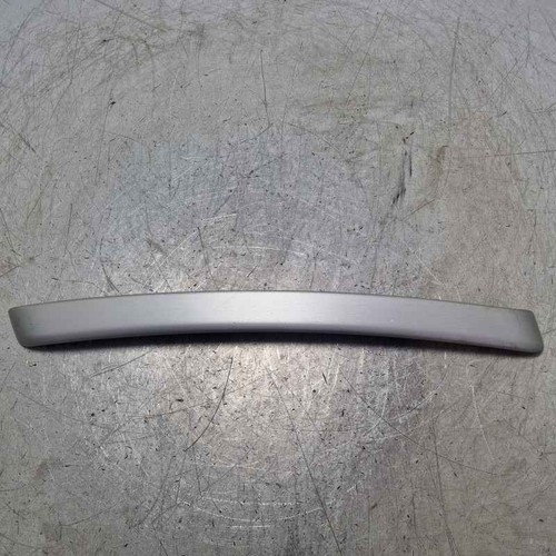 Interni per bmw serie - bmw,