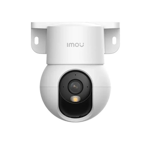 Imou ranger mini - ranger,