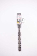 PUNTE SDS-PLUS BOSCH S4L MM.14X160