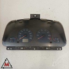 Quadro strumenti 501020680030 per FIAT SCUDO MK1 1996-2004 usato (112140)