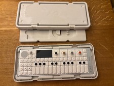 Teenage Engineering OP-1
