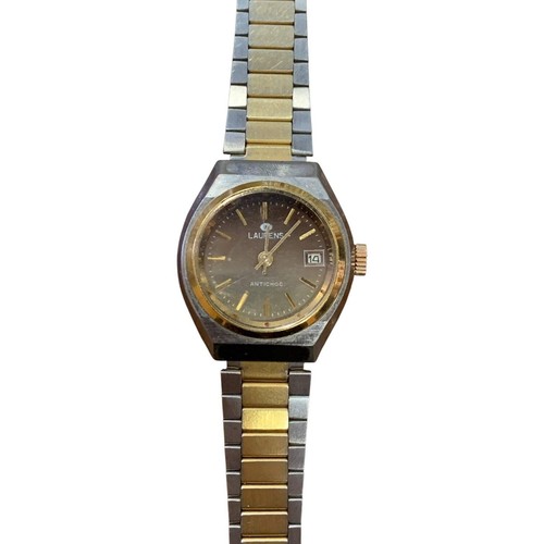 Orologio polso donna - orologio,