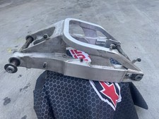 Honda vtr sp01 - vtr,