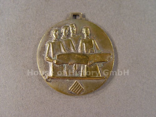 152008 italia medaglia 1 - 152008:, 1°