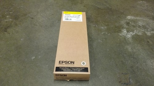 Epson t6944 cartuccia - t6944, di