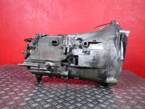 Cambio manuale akx bmw - akx,
