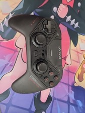 Controller di gioco Astro