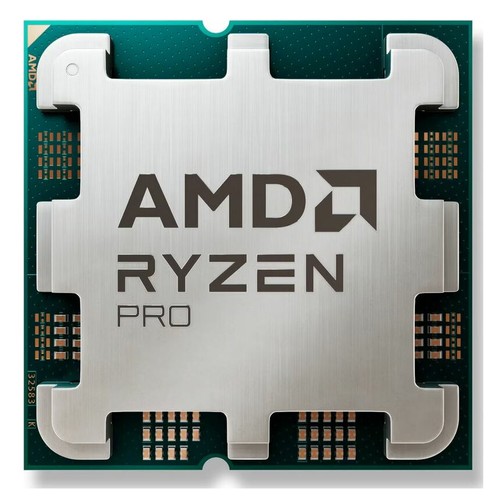 Amd processore ryzen - ryzen, 5