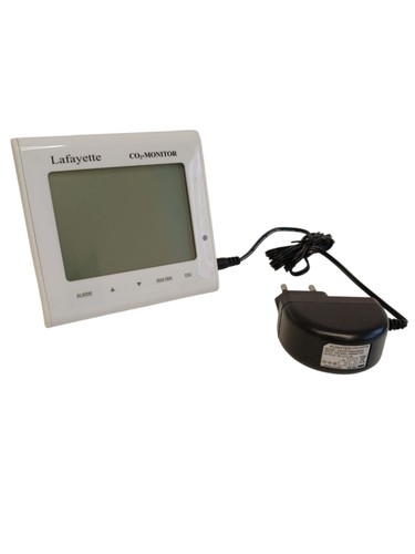 Lafayette 33106965 monitor per