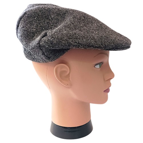 Cappello berretto quills - berretto,