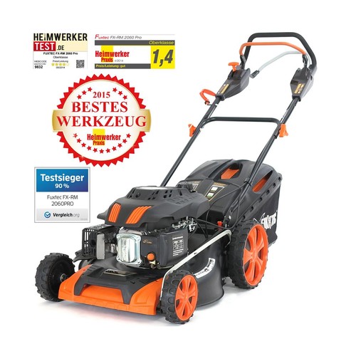 Tosaerba tagliaerba scoppio - a,