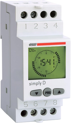 Ve512000 simply - ve512000,