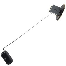 Per Toyota 4WD unità di