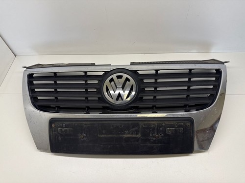 Volkswagen passat 2008 - volkswagen,