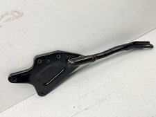 Kawasaki VN 800 Drifter C E