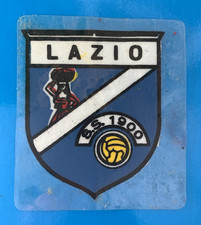 SCUDETTO Calciatori PANINI