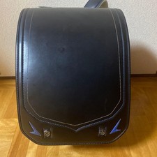 Zaino Randoseru borsa scuola
