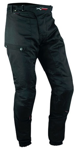 Pantaloni strati moto - pantaloni,