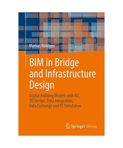 Bim bridge and - in,