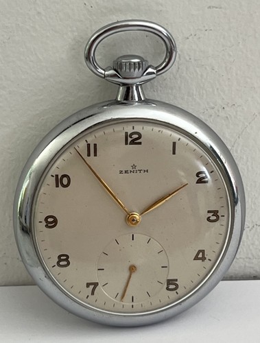Top etat montre - top, gousset