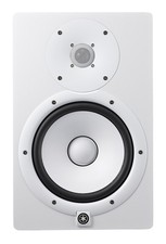 Yamaha HS8 Monitor Cassa