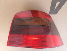 6460 FANALE STOP POSTERIORE DX