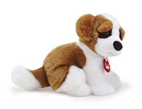 22325 peluche san bernardo bob - san,