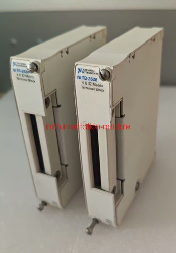 Usato 2636 marca - usato,