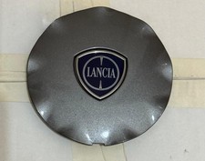 COPRIMOZZO RUOTA LANCIA