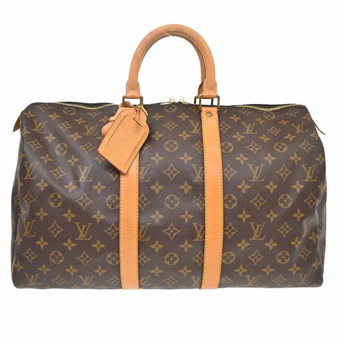 Best06 louis vuitton - best06,