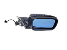 Specchio retrovisore esterno