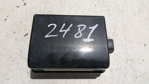 Sensore radar c1aars3a - radar,