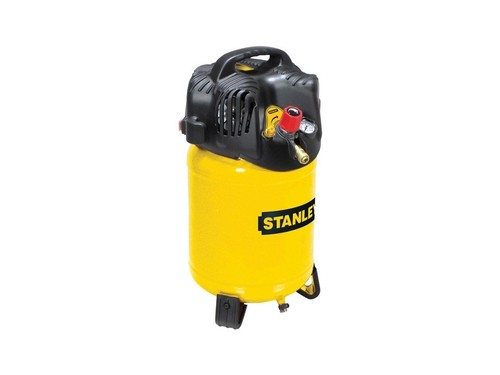 Stanley compressore verticale - stanley,