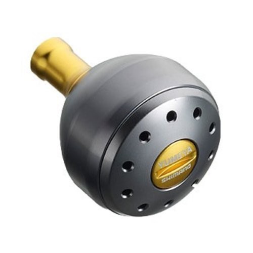 Manopola shimano yumeiya - shimano,