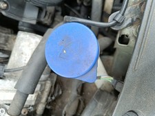 2012 PEUGEOT 508 ALLURE 2.0