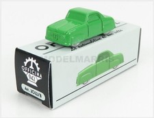 OFFICINA-942 ART2022B FIAT -