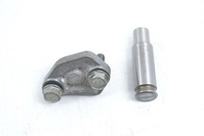 TENDI CATENA HONDA SH 350 2021