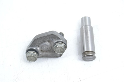 Tendi catena honda 350 2021 - sh,