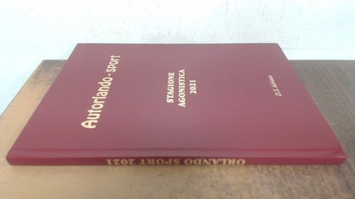 Autorlando sport stagione - sport,,