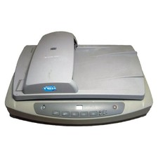 HP SCANJET 5590 SCANNER PIATTO