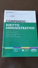 Compendio di Diritto