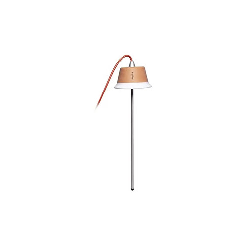 Linea light 8010 chlorophyll