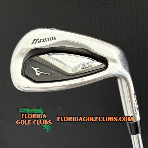Mizuno jpx 825 pro gap - jpx,