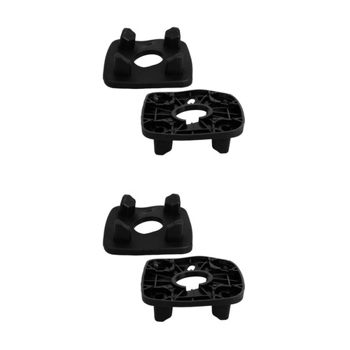 Count tampone per - tampone, accessori