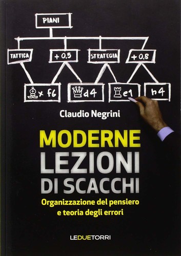 Libri claudio negrini - libri,