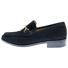 Scarpe mocassini Gucci