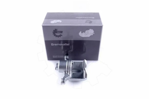 Pinza freno opel sintra - opel,