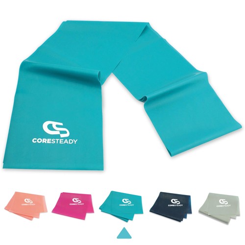 Fascia elastica fitness - fascia,