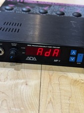 ADA A/DA MP-1 Midi